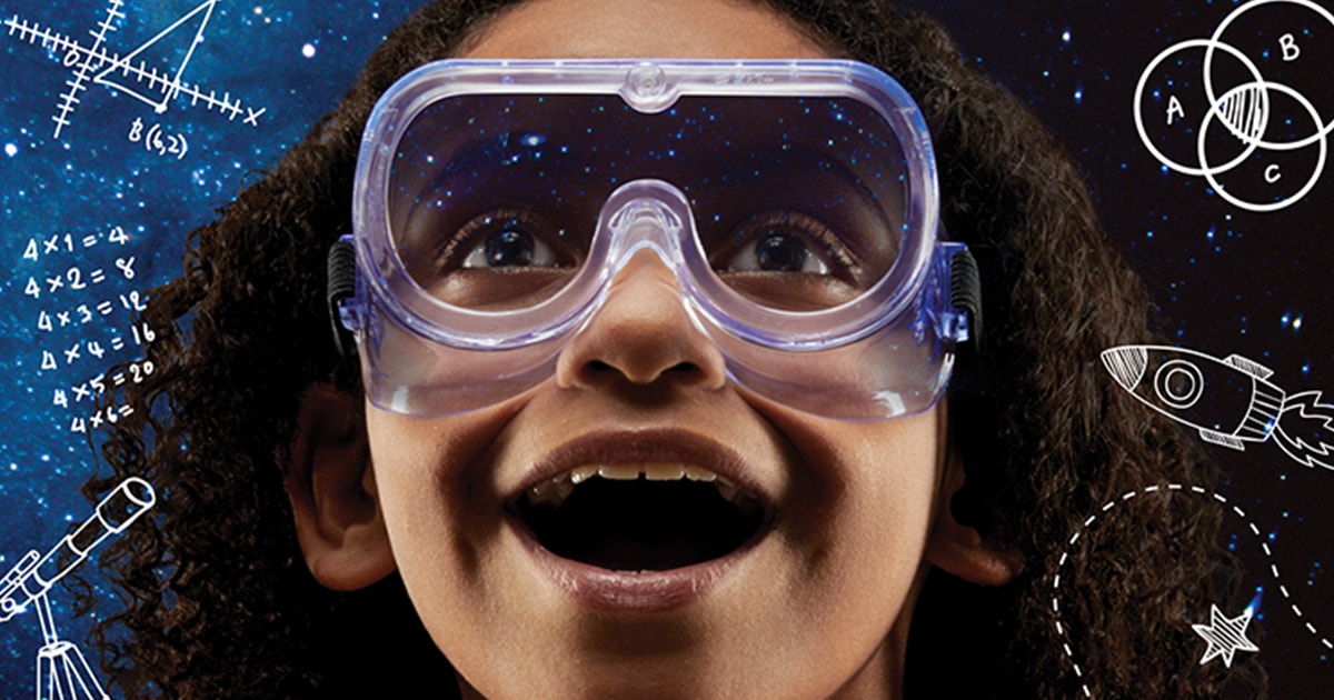 Educational Alliance | Exxon and Mobil