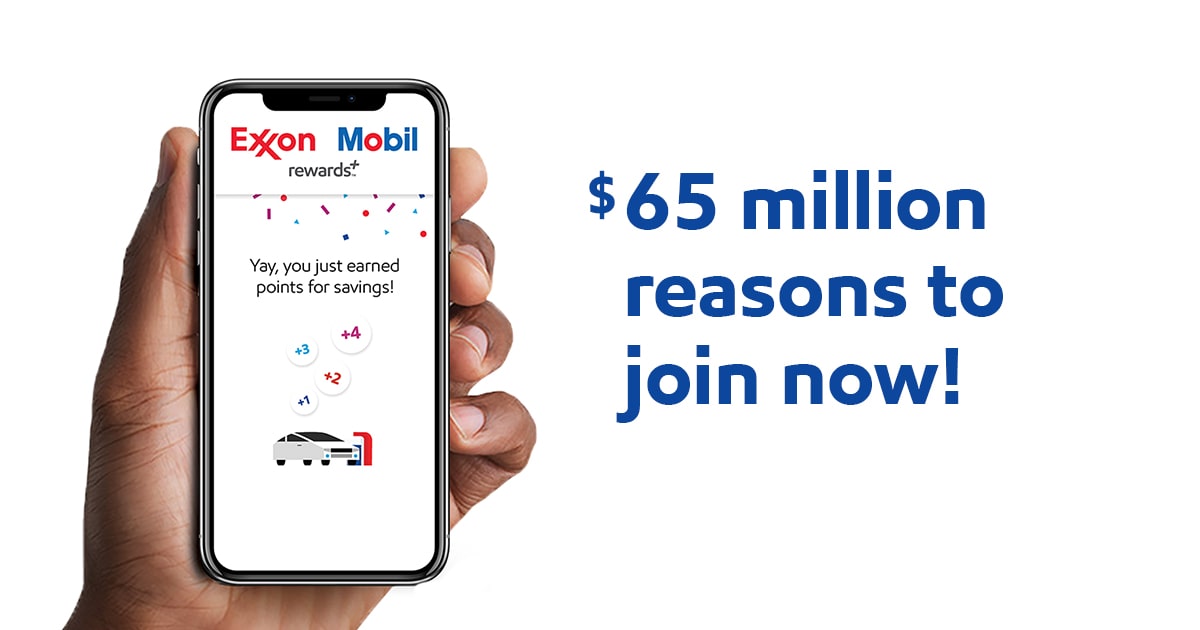 exxon gift card exxon gift card