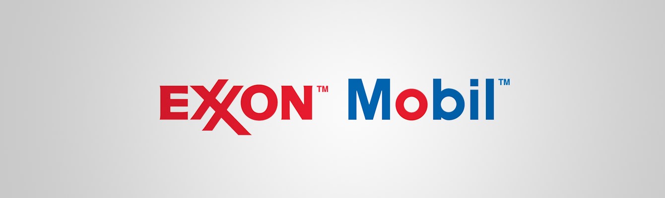 https://www.exxon.com/~/media/amer/us/retail/about-us/history/exxon-mobil-logo-history-header-xl.jpg