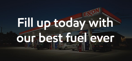 Gasoline Gas Cards And Gas Savings Exxon And Mobil