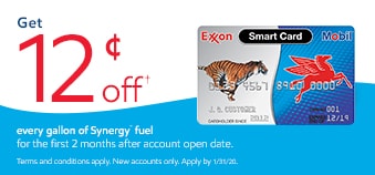 Mobil Gas Card >> Gasoline Gas Cards And Gas Savings Exxon And Mobil Mobil Gas Card >> Gasoline Gas Cards And Gas Savings Exxon And Mobil