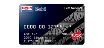 Gas Credit Card >> Business Gas Credit Cards From Exxonmobil Exxon And Mobil Gas Credit Card >> Business Gas Credit Cards From Exxonmobil Exxon And Mobil