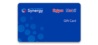 go gift cards expire