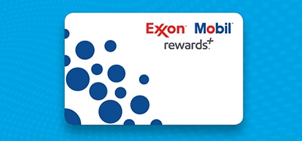Contact us  Exxon and Mobil