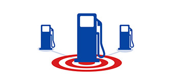 Gas Stations Exxon And Mobil Station Locations Near Me Exxon