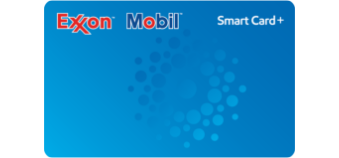 exxonmobil accountonline com bill pay