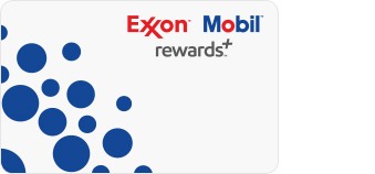Manage Personal and Business Accounts  Exxon and Mobil