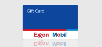 Gift Card Balance - Kwik Trip