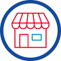 Store