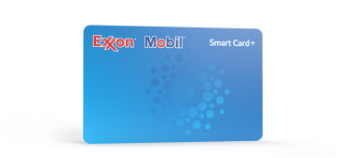 Gas Gift Cards Exxon and Mobil