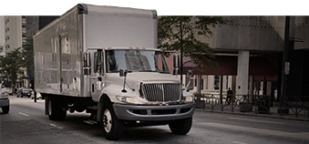farm diesel fuel delivery near me
