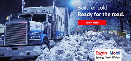 Exxon_Banner_Winter (1)