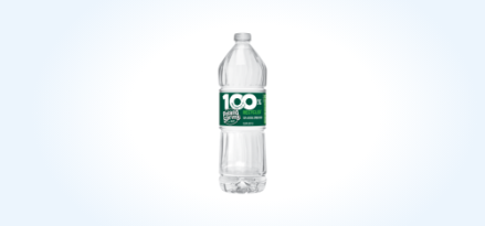 1-L. Poland Spring® bottle. Earn 100 points. Buy 2 1-L. Poland Spring® Spring Water.
