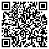 Mobil - Photo 2
