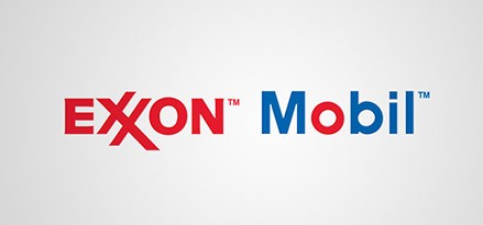 https://www.exxon.com/~/media/amer/us/retail/about-us/overview/exxon-mobil-logo-history-body-sm.jpg