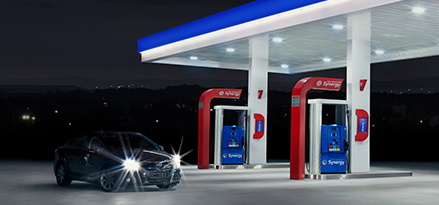 Find Nearest Gas Station >> Gas Stations Exxon And Mobil Station Locations Near Me Find Nearest Gas Station >> Gas Stations Exxon And Mobil Station Locations Near Me