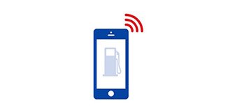 Gas Stations Exxon And Mobil Station Locations Near Me Exxon And