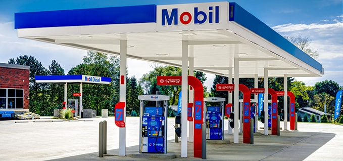 Diesel Gas Station Near Me >> Synergy Diesel Efficient For Vehicles Exxon And Mobil Diesel Gas Station Near Me >> Synergy Diesel Efficient For Vehicles Exxon And Mobil