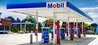 Diesel Gas Station Near Me >> Synergy Diesel Efficient For Fleets Diesel Gas Station Near Me >> Synergy Diesel Efficient For Fleets