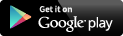 Google play store